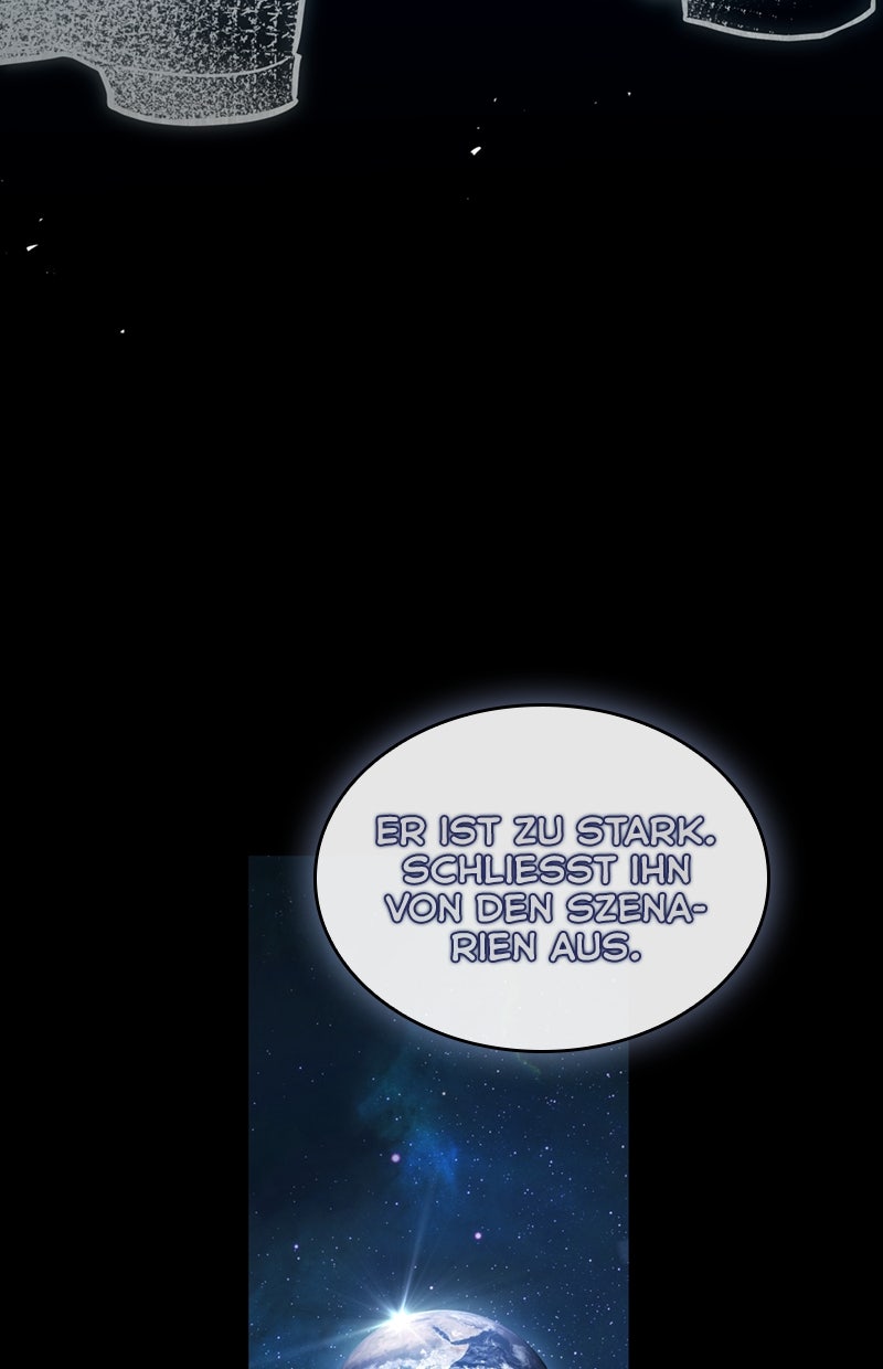 Read Der allwissende Leser Manga Online