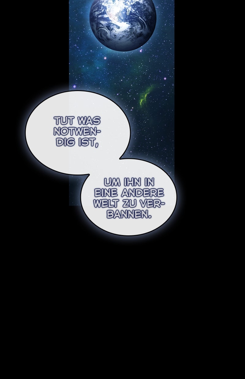 Read Der allwissende Leser Manga Online