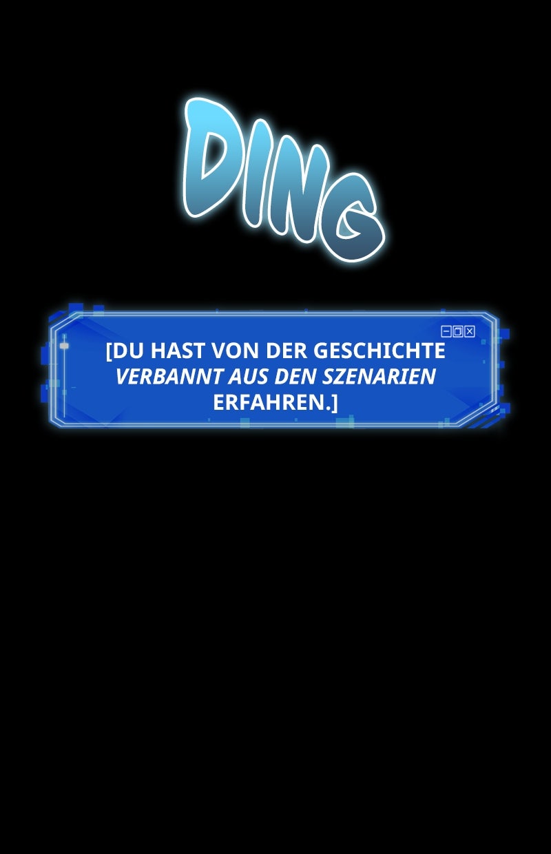 Read Der allwissende Leser Manga Online