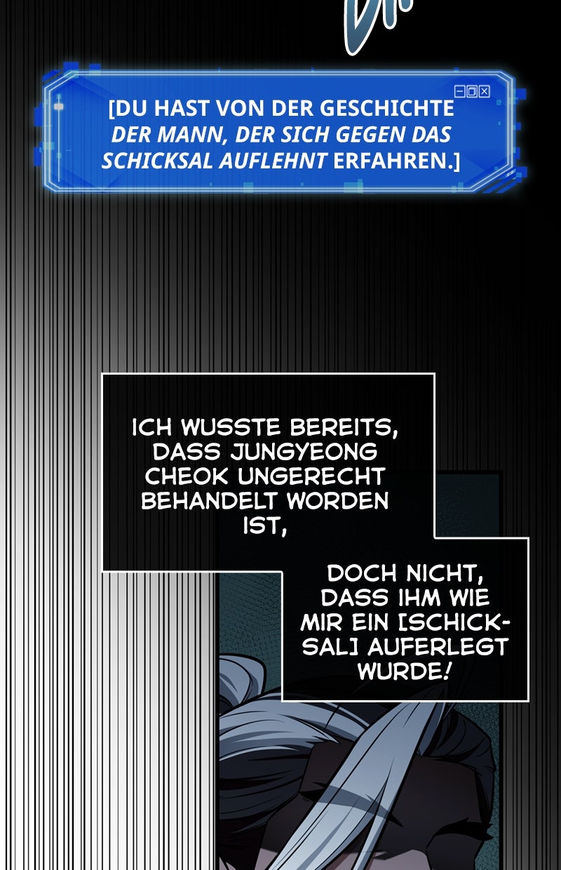 Read Der allwissende Leser Manga Online