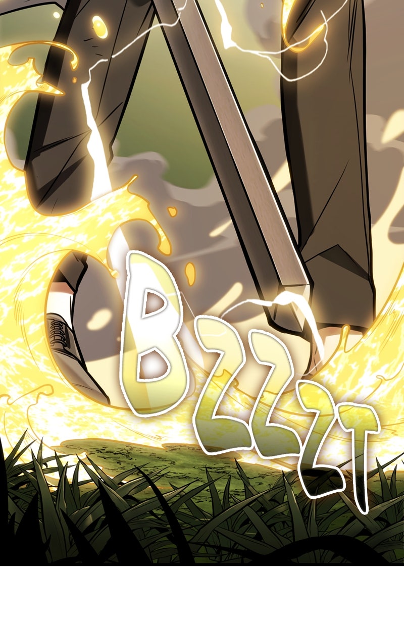 Read Der allwissende Leser Manga Online