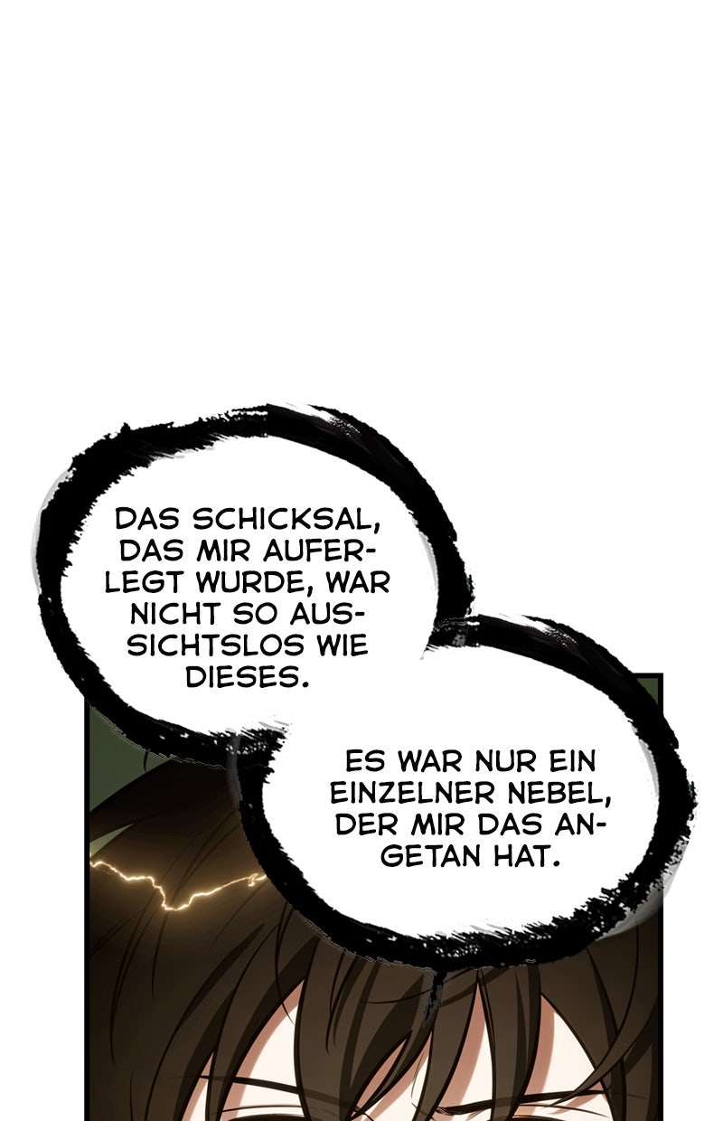 Read Der allwissende Leser Manga Online
