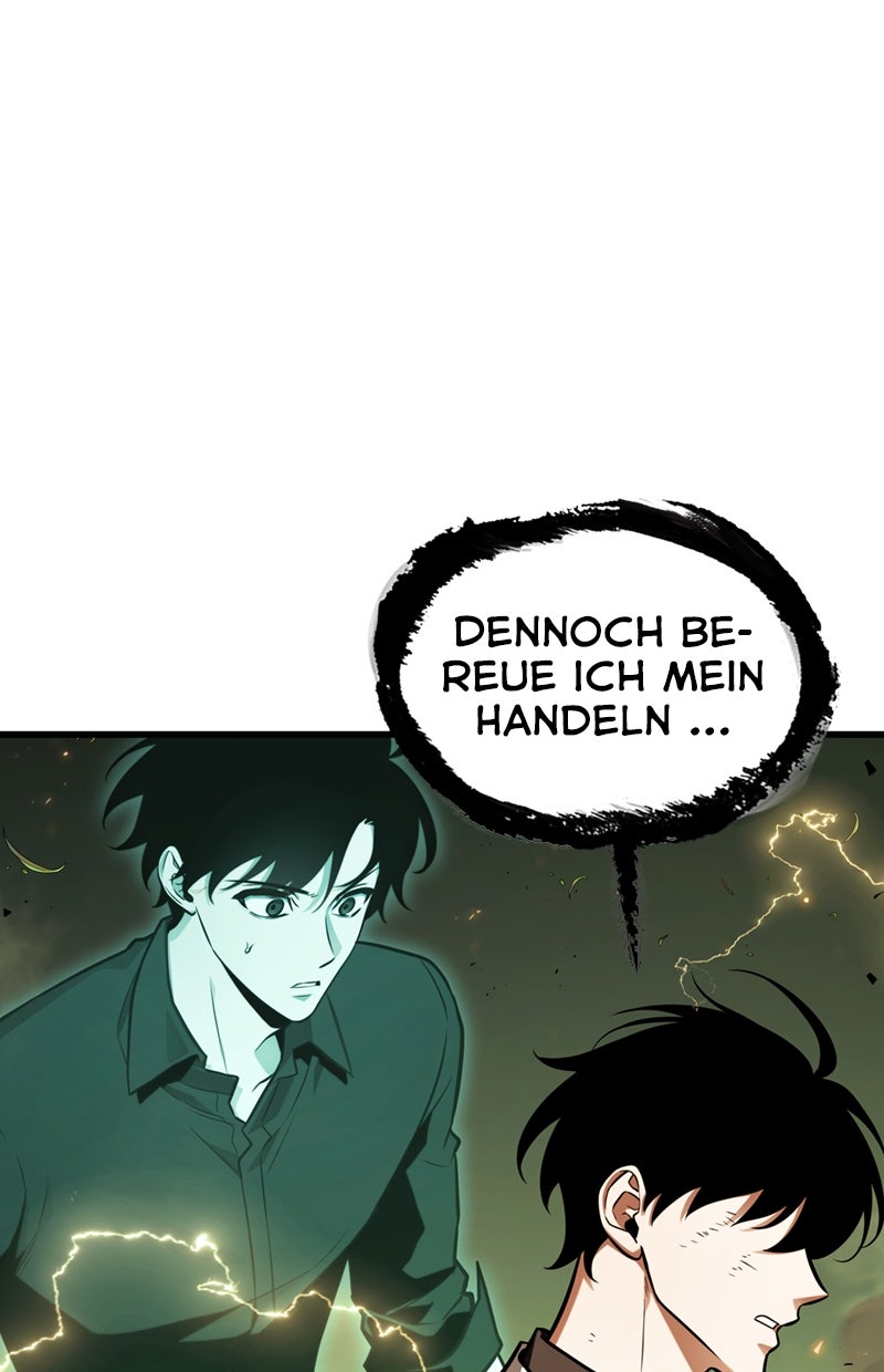 Read Der allwissende Leser Manga Online