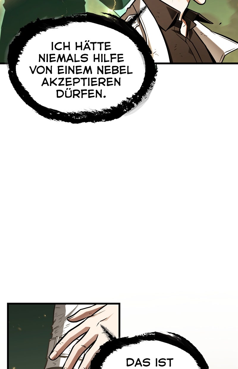 Read Der allwissende Leser Manga Online