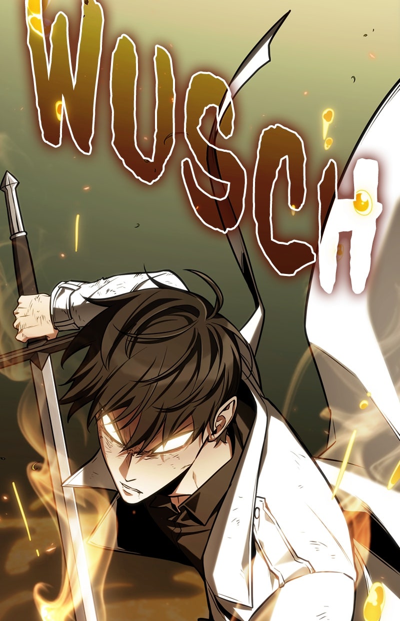 Read Der allwissende Leser Manga Online