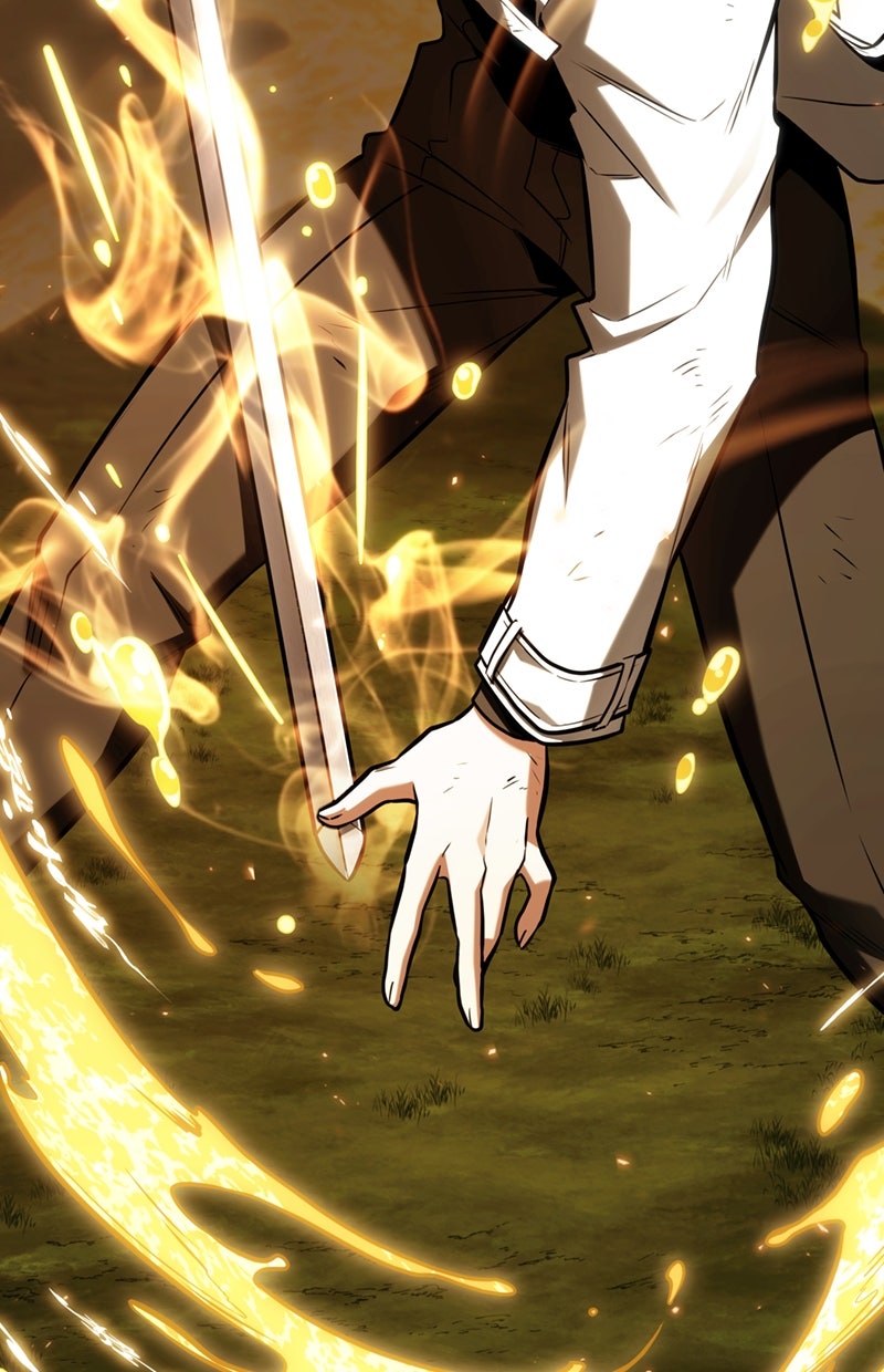 Read Der allwissende Leser Manga Online