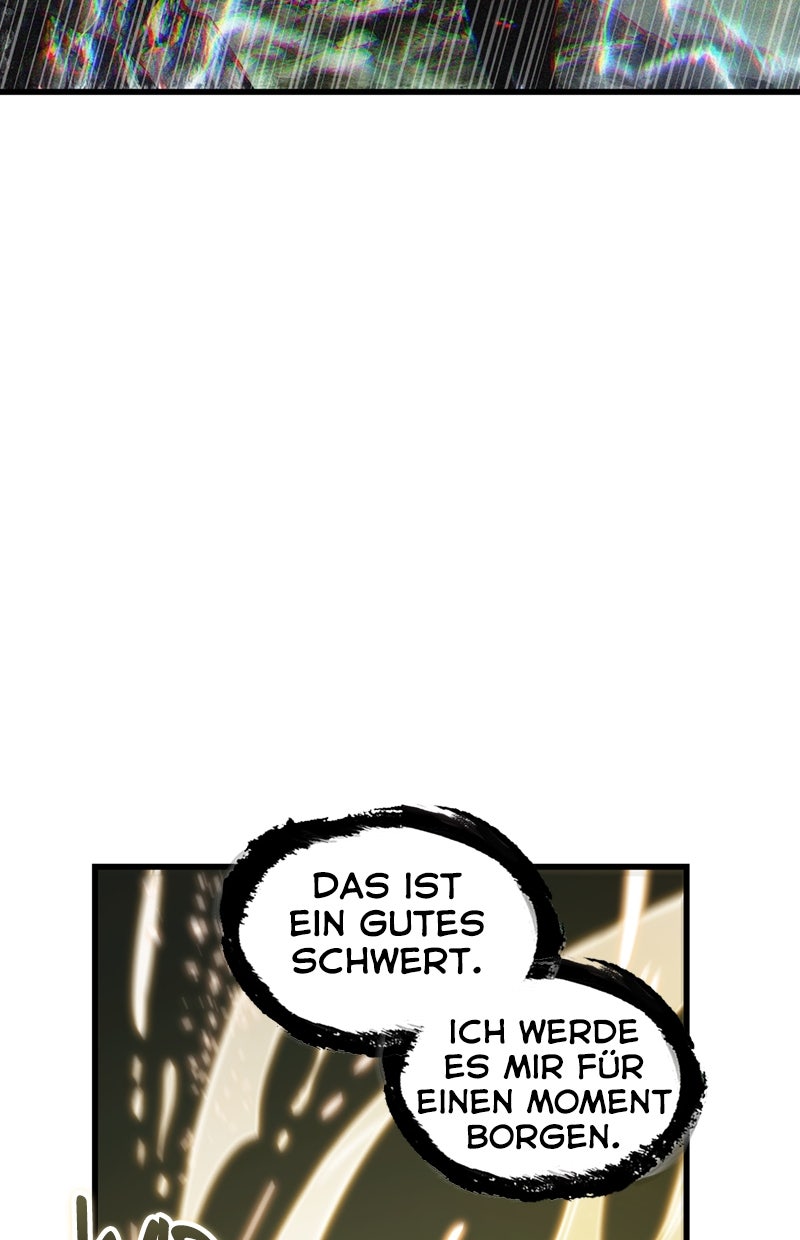 Read Der allwissende Leser Manga Online