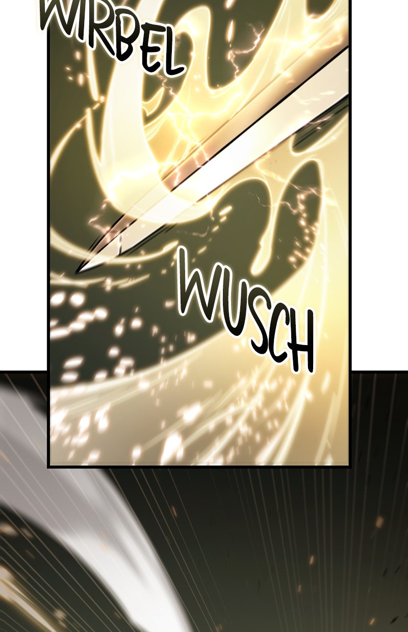 Read Der allwissende Leser Manga Online