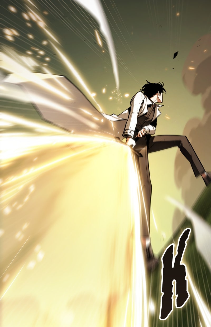 Read Der allwissende Leser Manga Online
