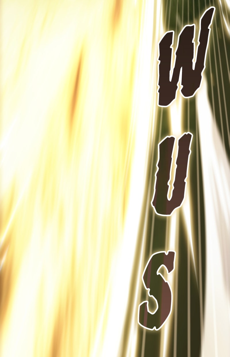 Read Der allwissende Leser Manga Online