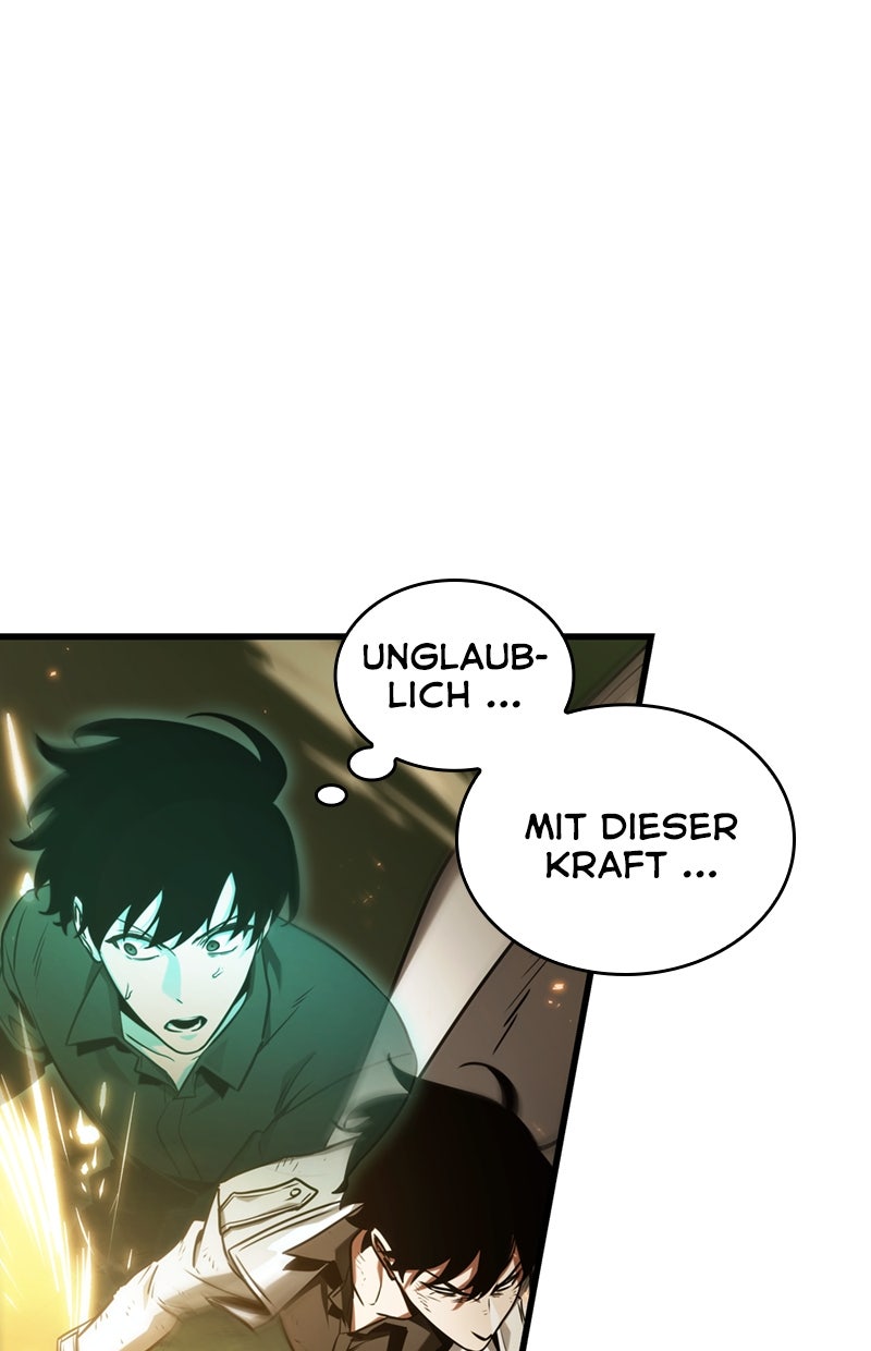 Read Der allwissende Leser Manga Online