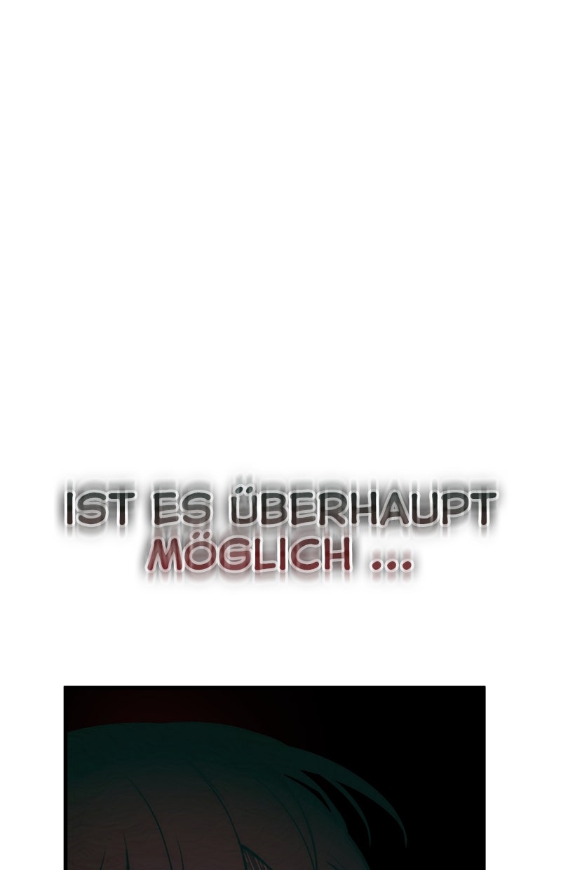 Read Der allwissende Leser Manga Online