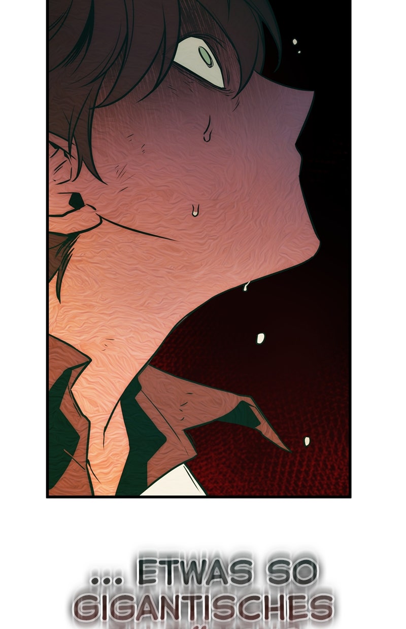 Read Der allwissende Leser Manga Online