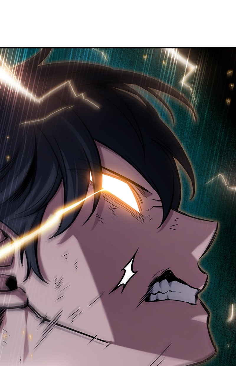 Read Der allwissende Leser Manga Online