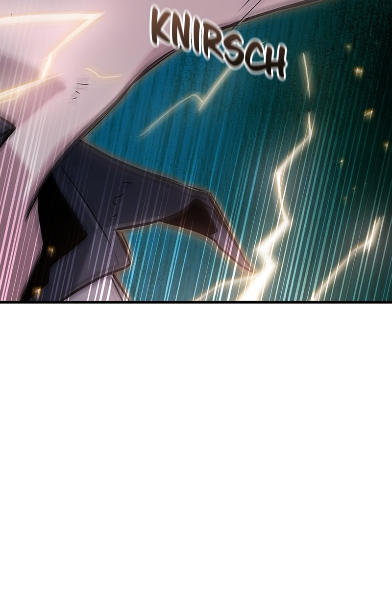 Read Der allwissende Leser Manga Online