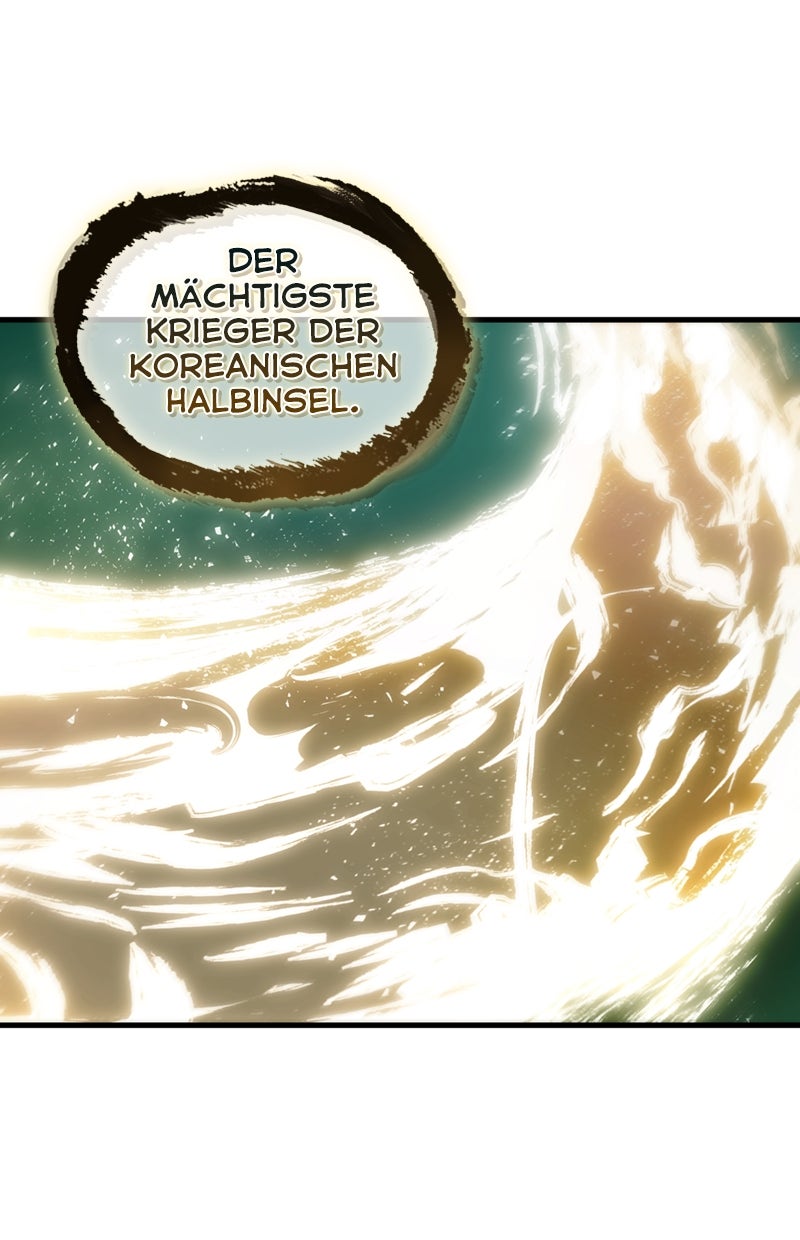 Read Der allwissende Leser Manga Online