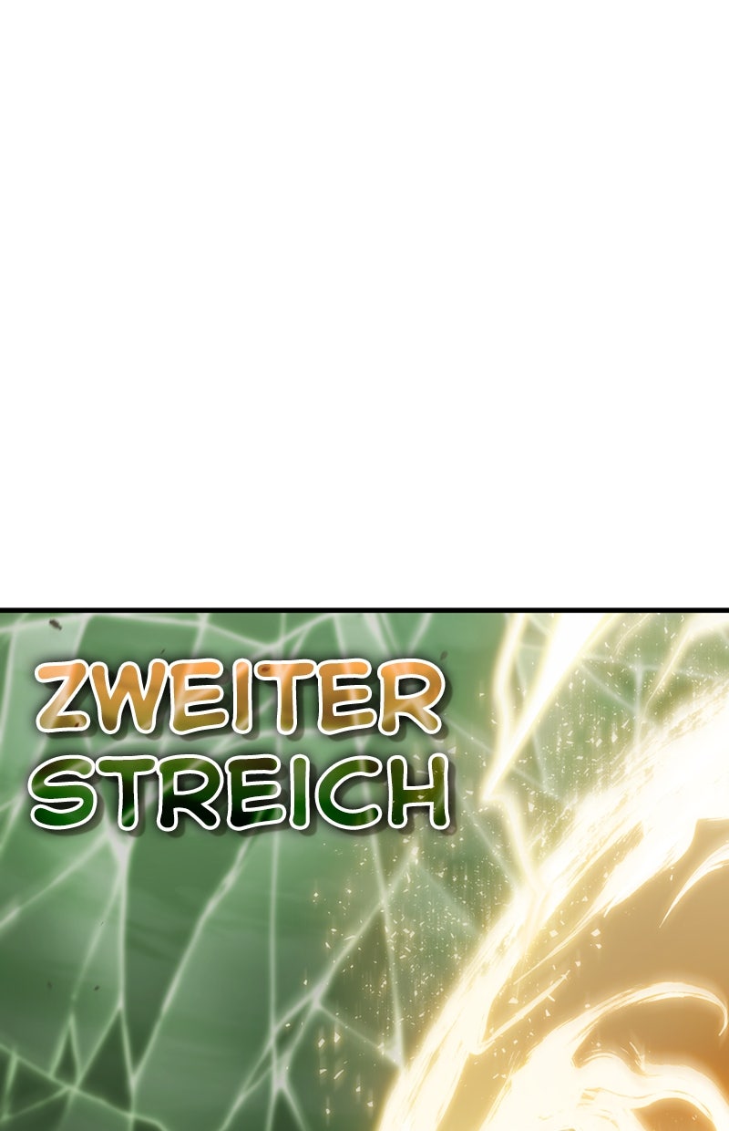 Read Der allwissende Leser Manga Online