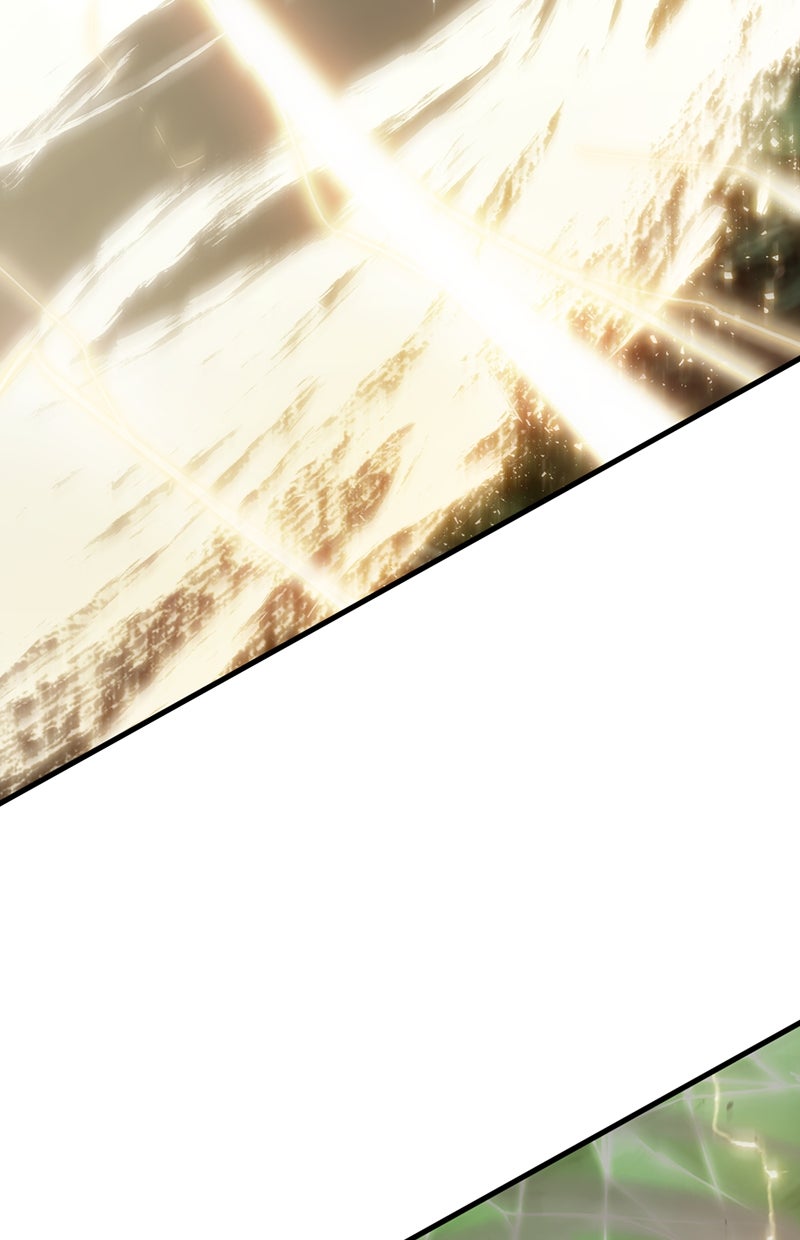 Read Der allwissende Leser Manga Online