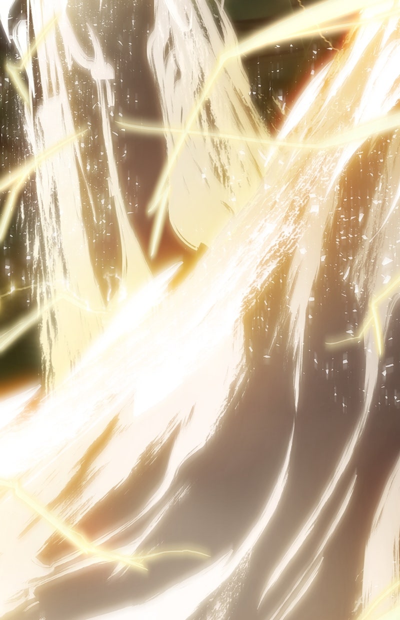 Read Der allwissende Leser Manga Online