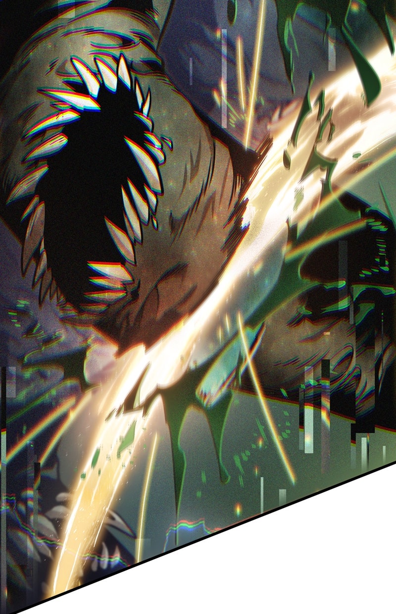 Read Der allwissende Leser Manga Online