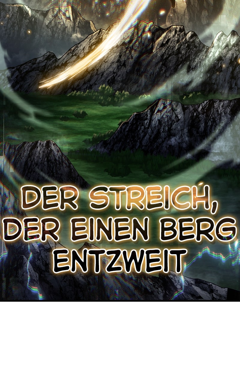 Read Der allwissende Leser Manga Online