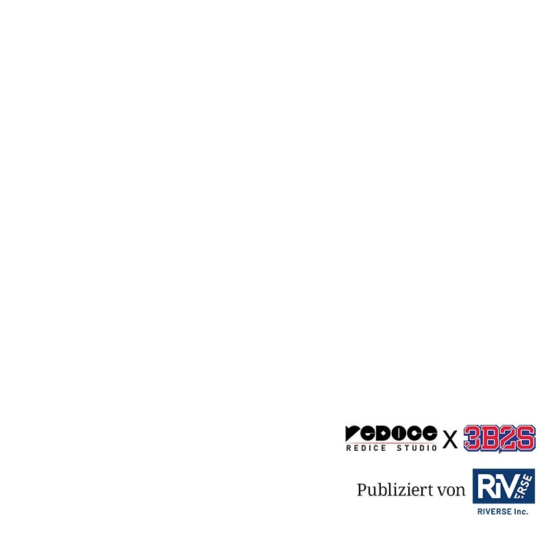 Read Der allwissende Leser Manga Online