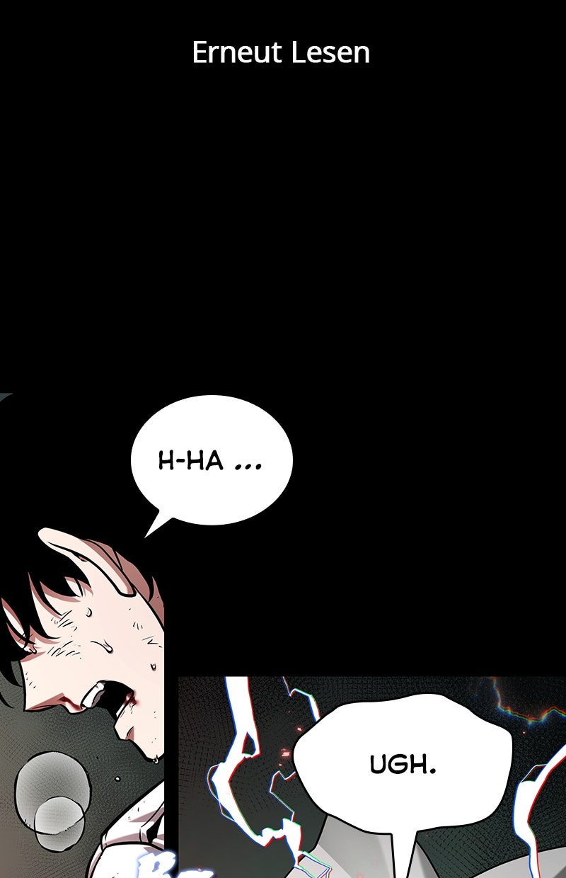 Read Der allwissende Leser Manga Online