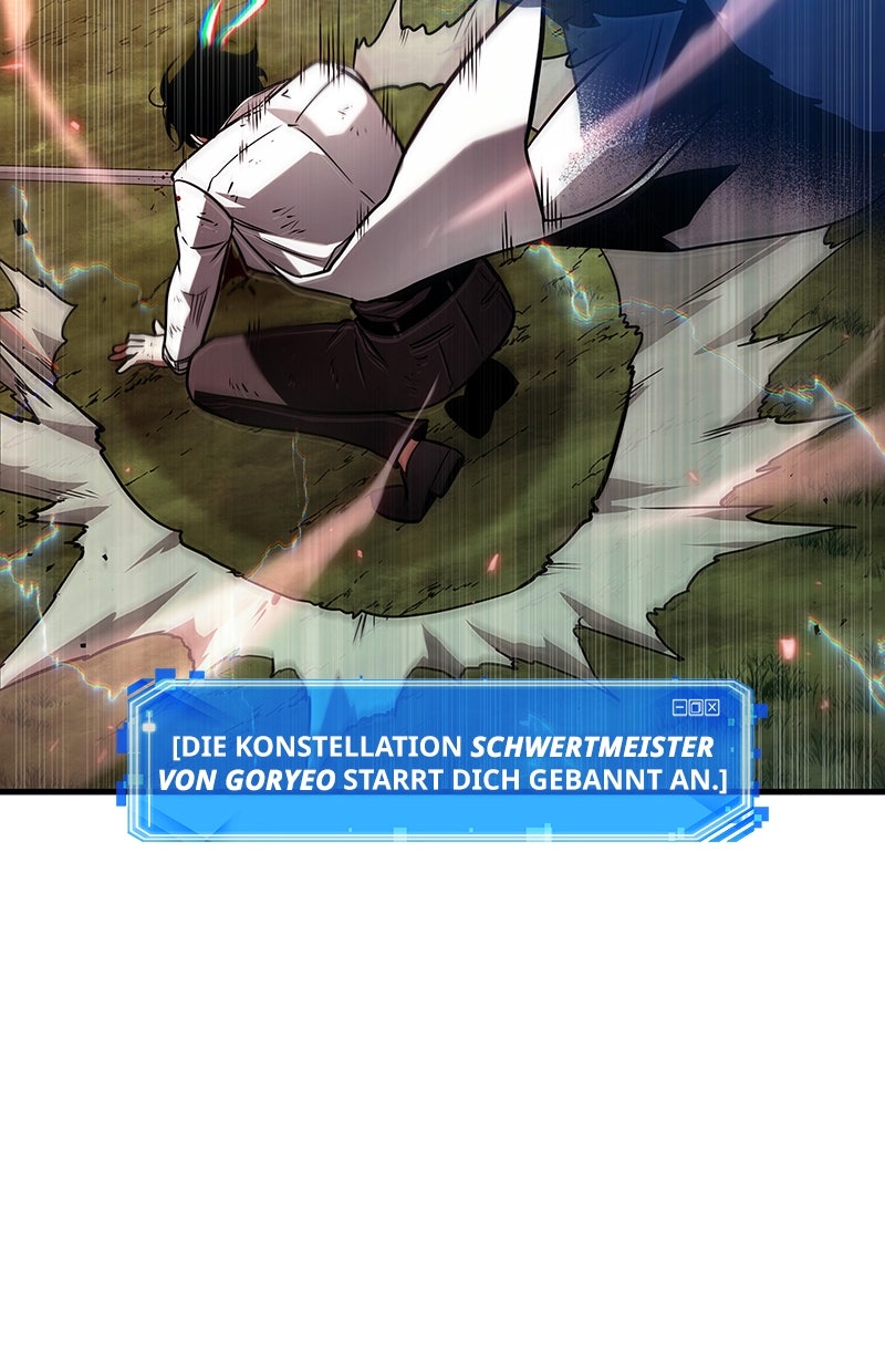 Read Der allwissende Leser Manga Online