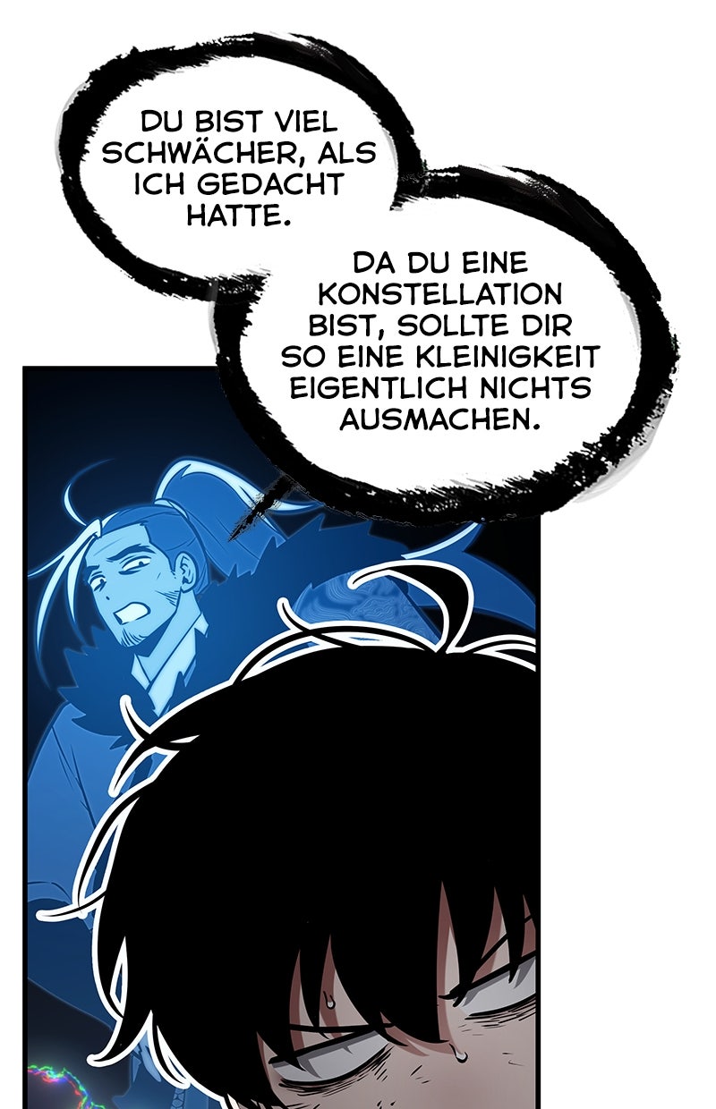Read Der allwissende Leser Manga Online