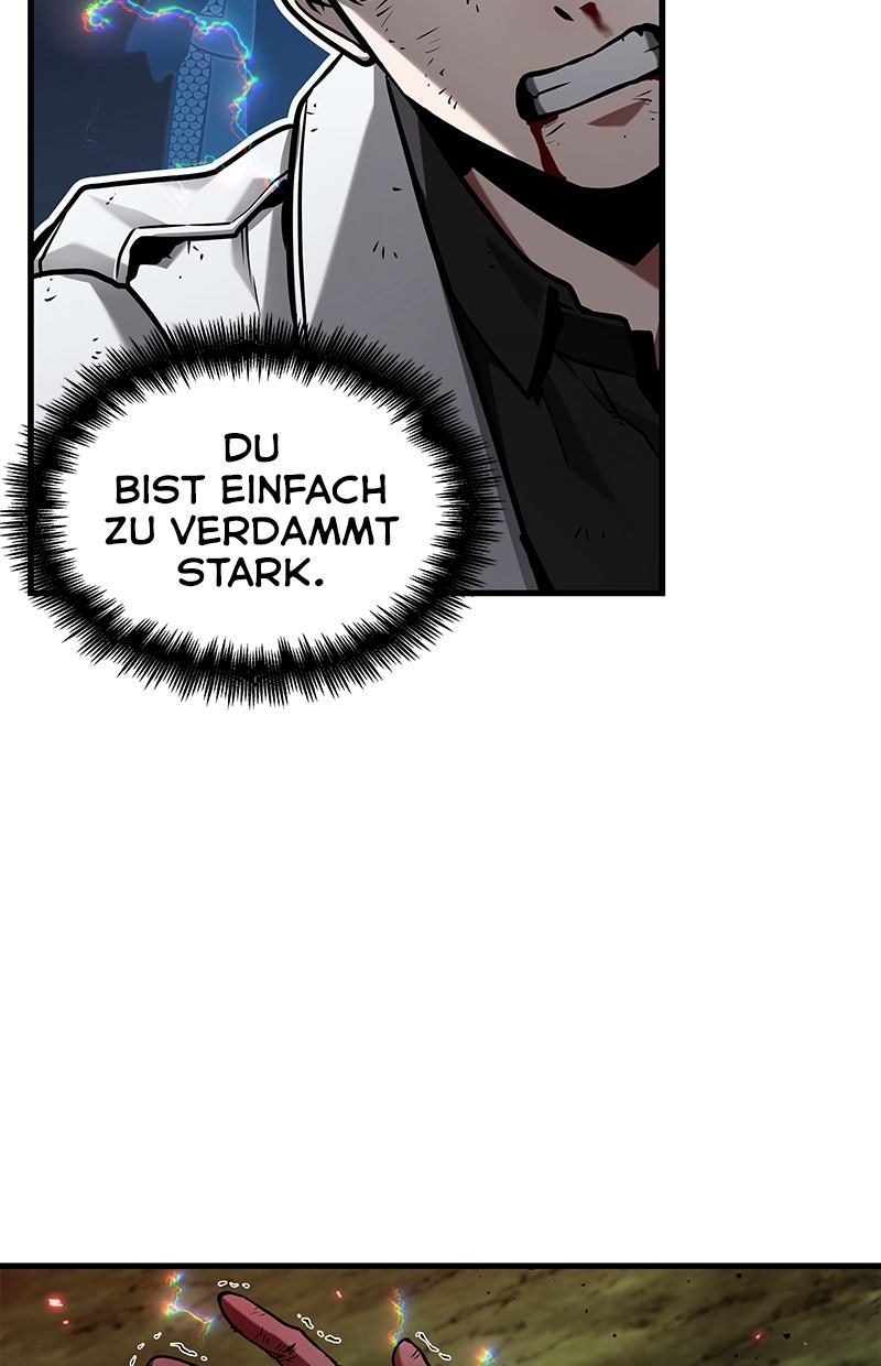 Read Der allwissende Leser Manga Online