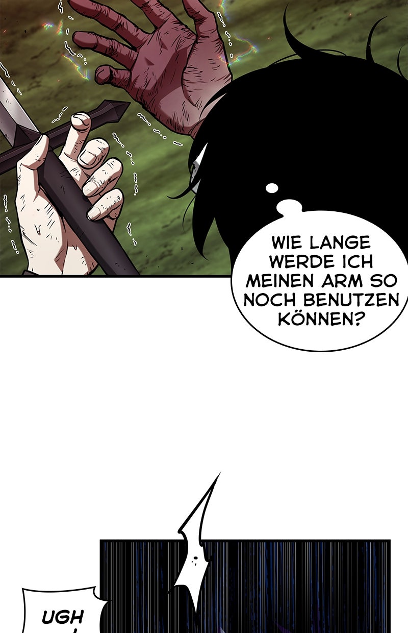 Read Der allwissende Leser Manga Online