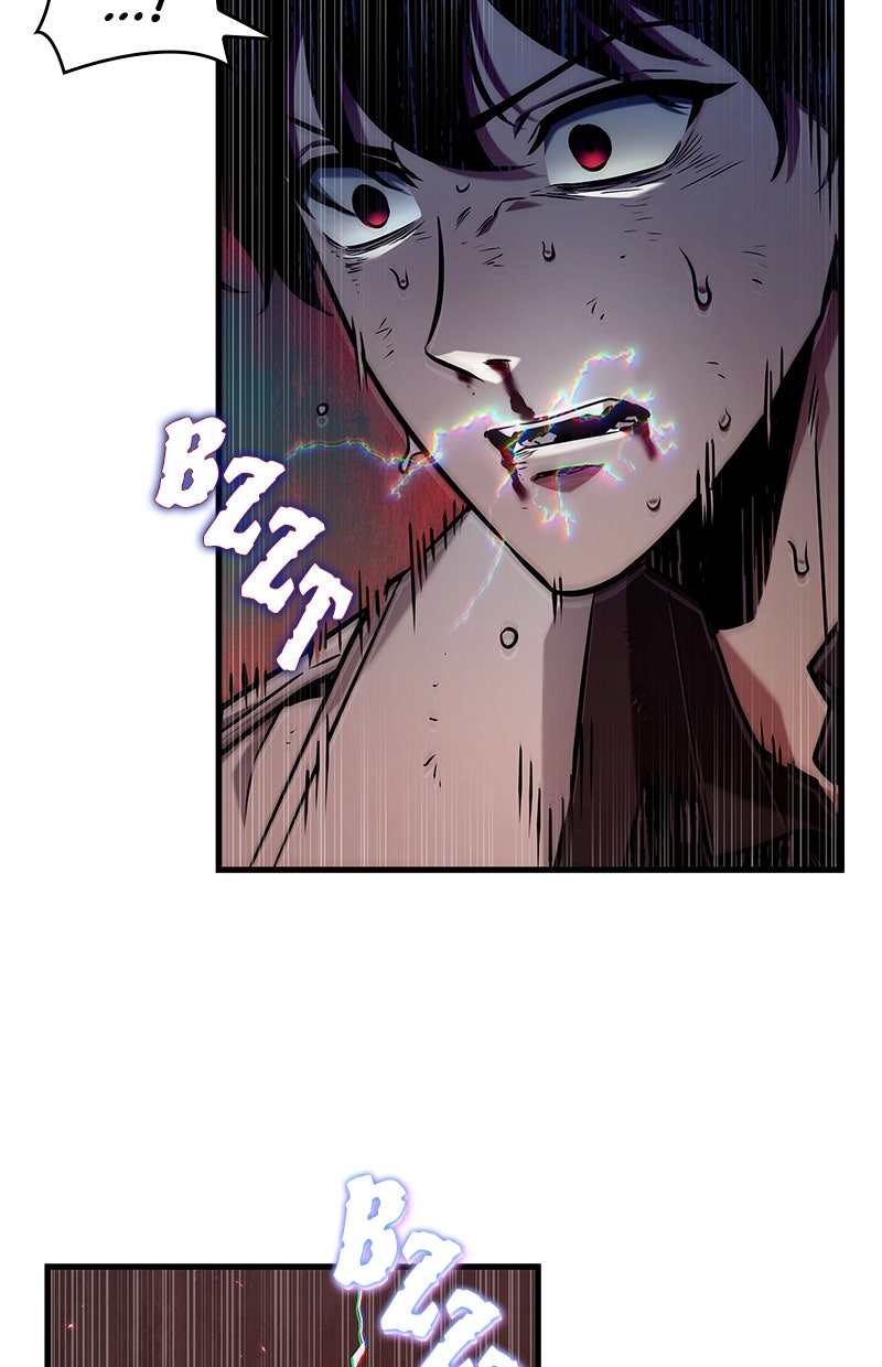 Read Der allwissende Leser Manga Online