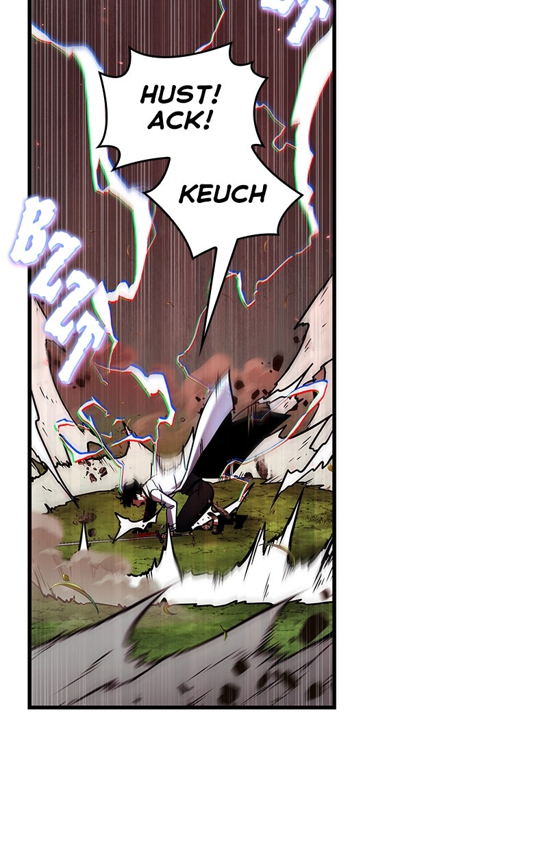 Read Der allwissende Leser Manga Online