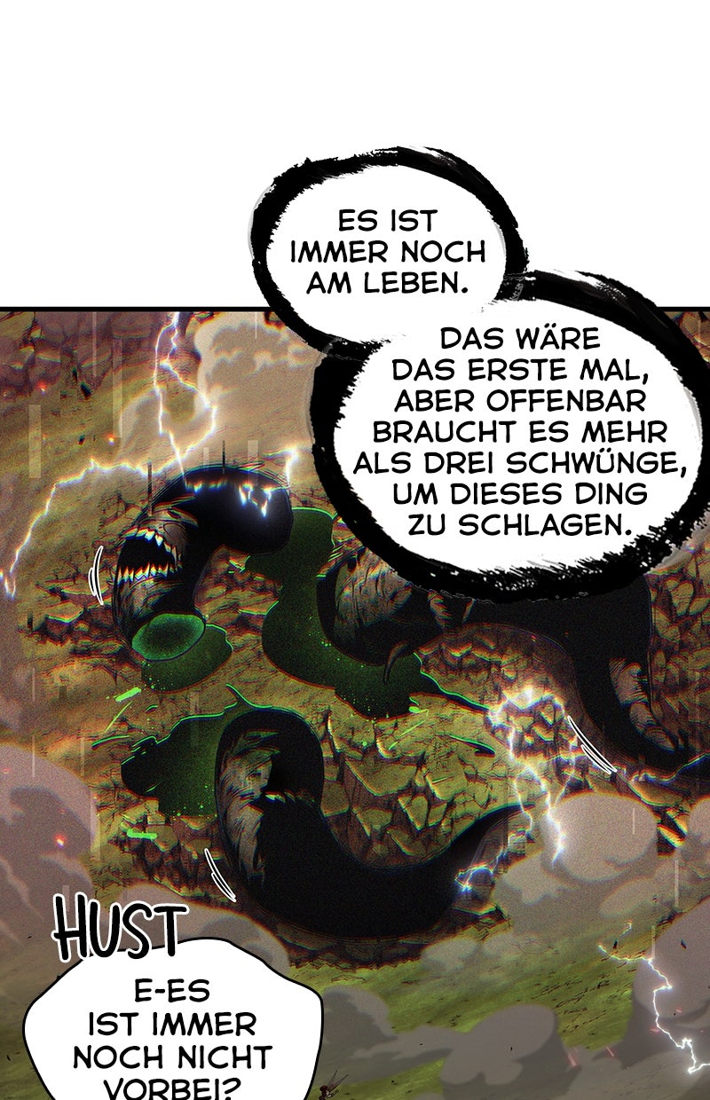 Read Der allwissende Leser Manga Online