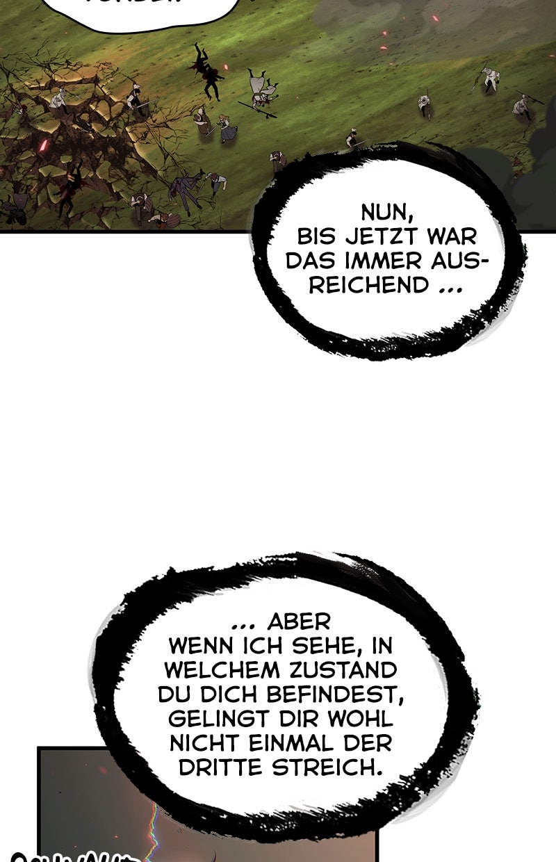 Read Der allwissende Leser Manga Online