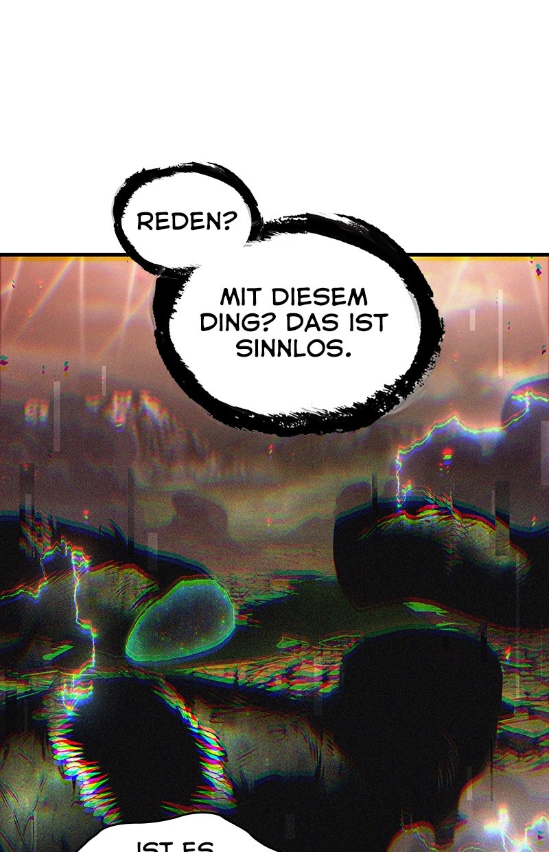 Read Der allwissende Leser Manga Online