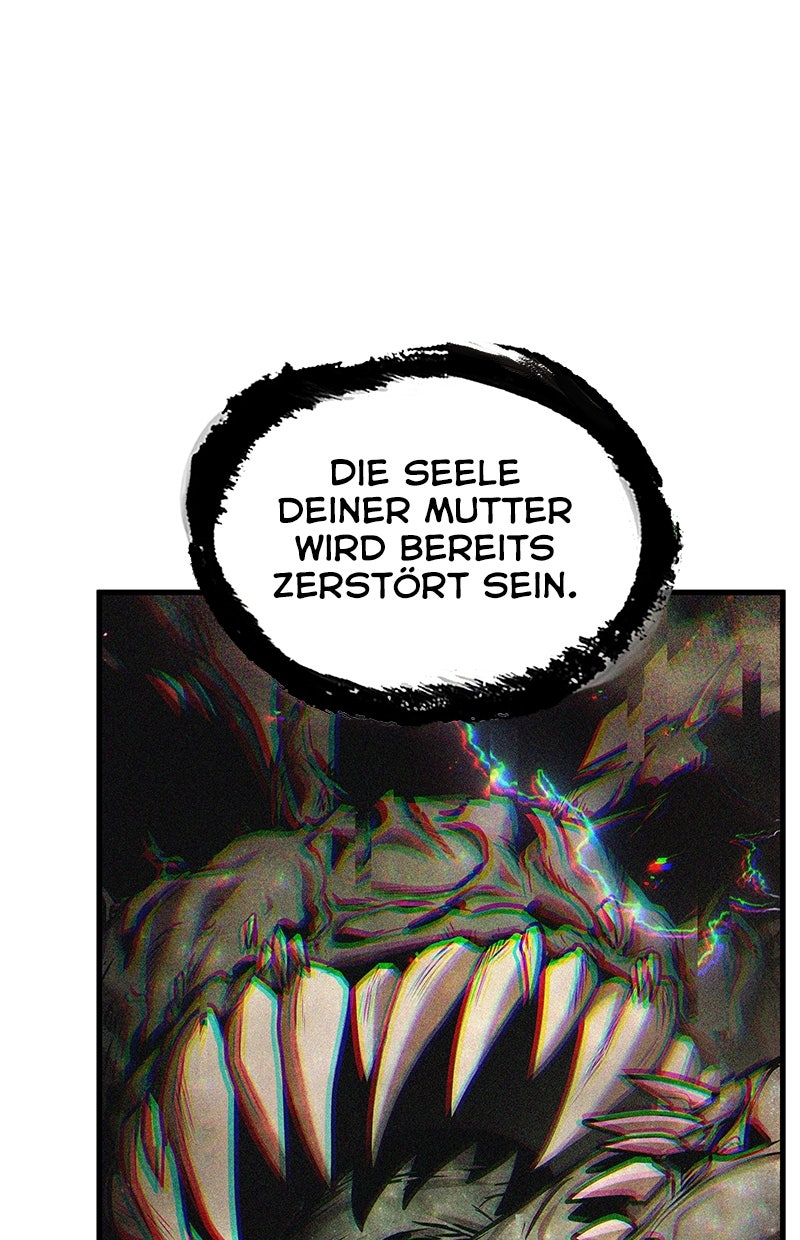 Read Der allwissende Leser Manga Online