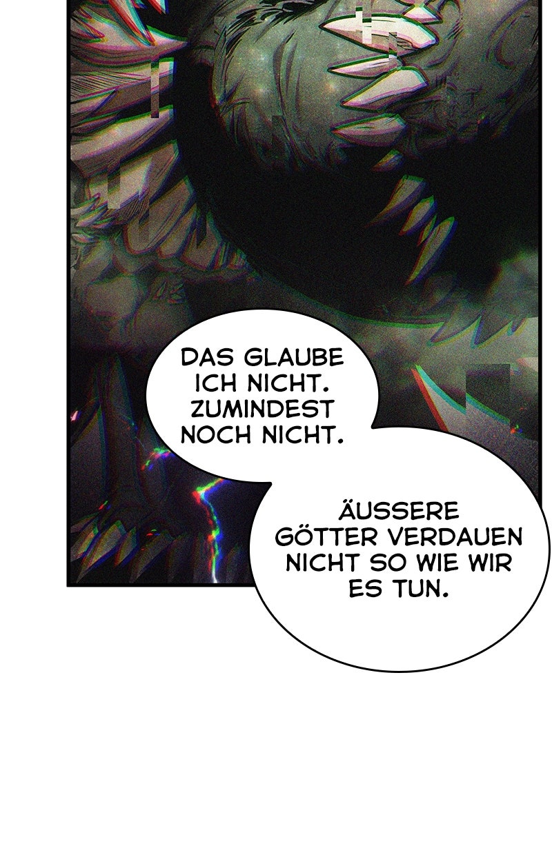 Read Der allwissende Leser Manga Online