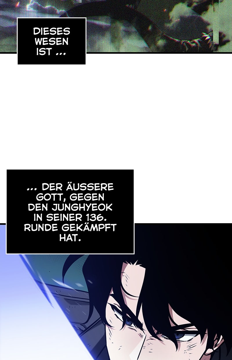 Read Der allwissende Leser Manga Online