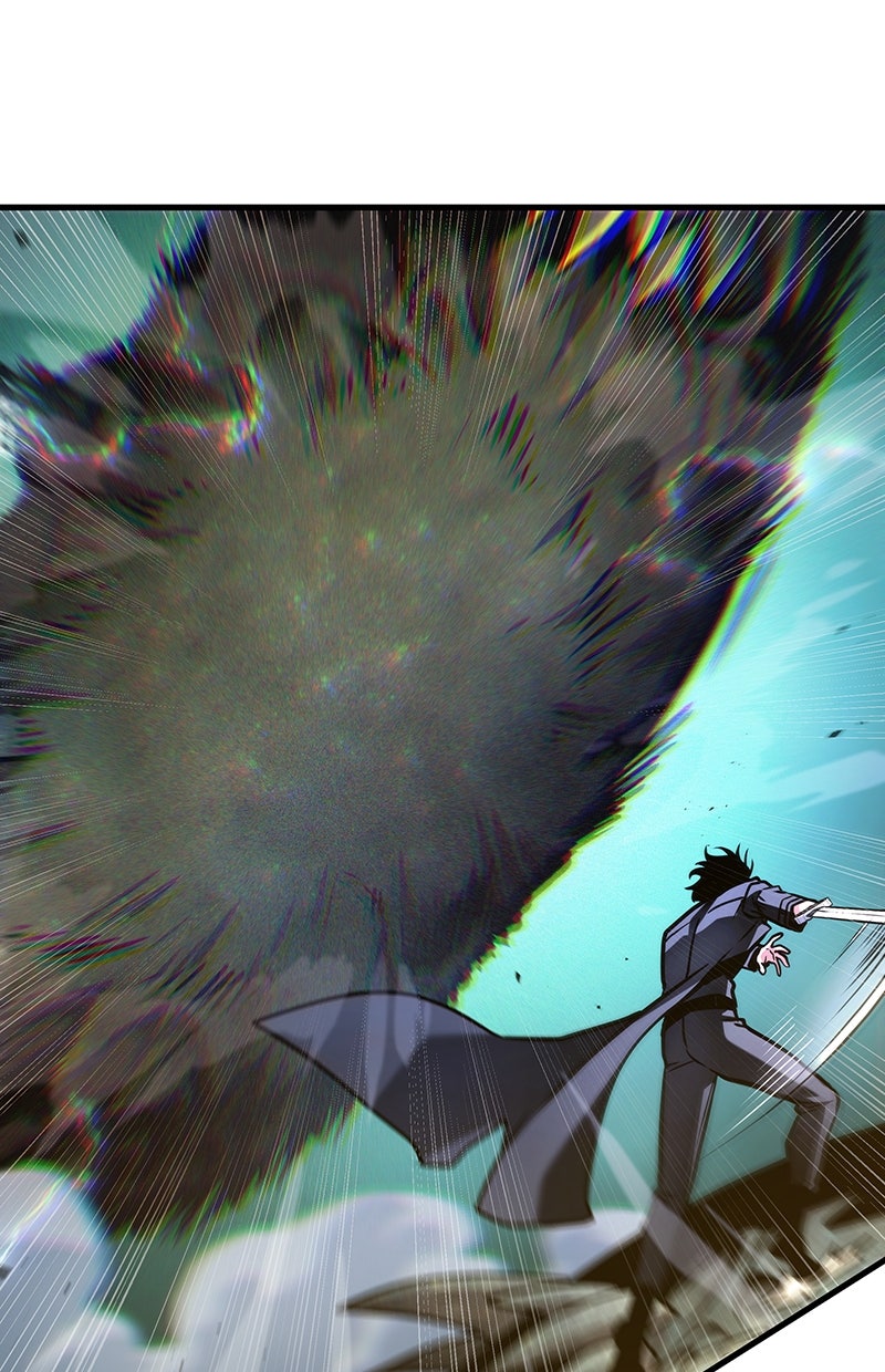 Read Der allwissende Leser Manga Online