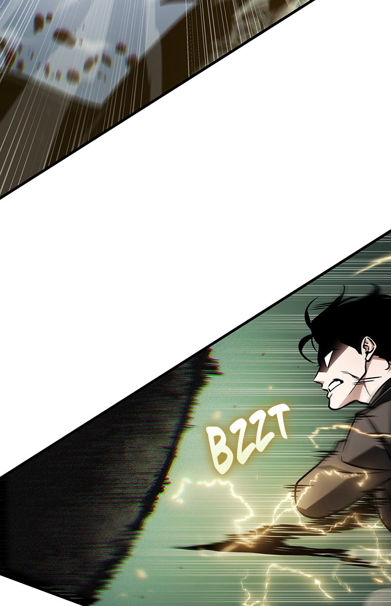 Read Der allwissende Leser Manga Online