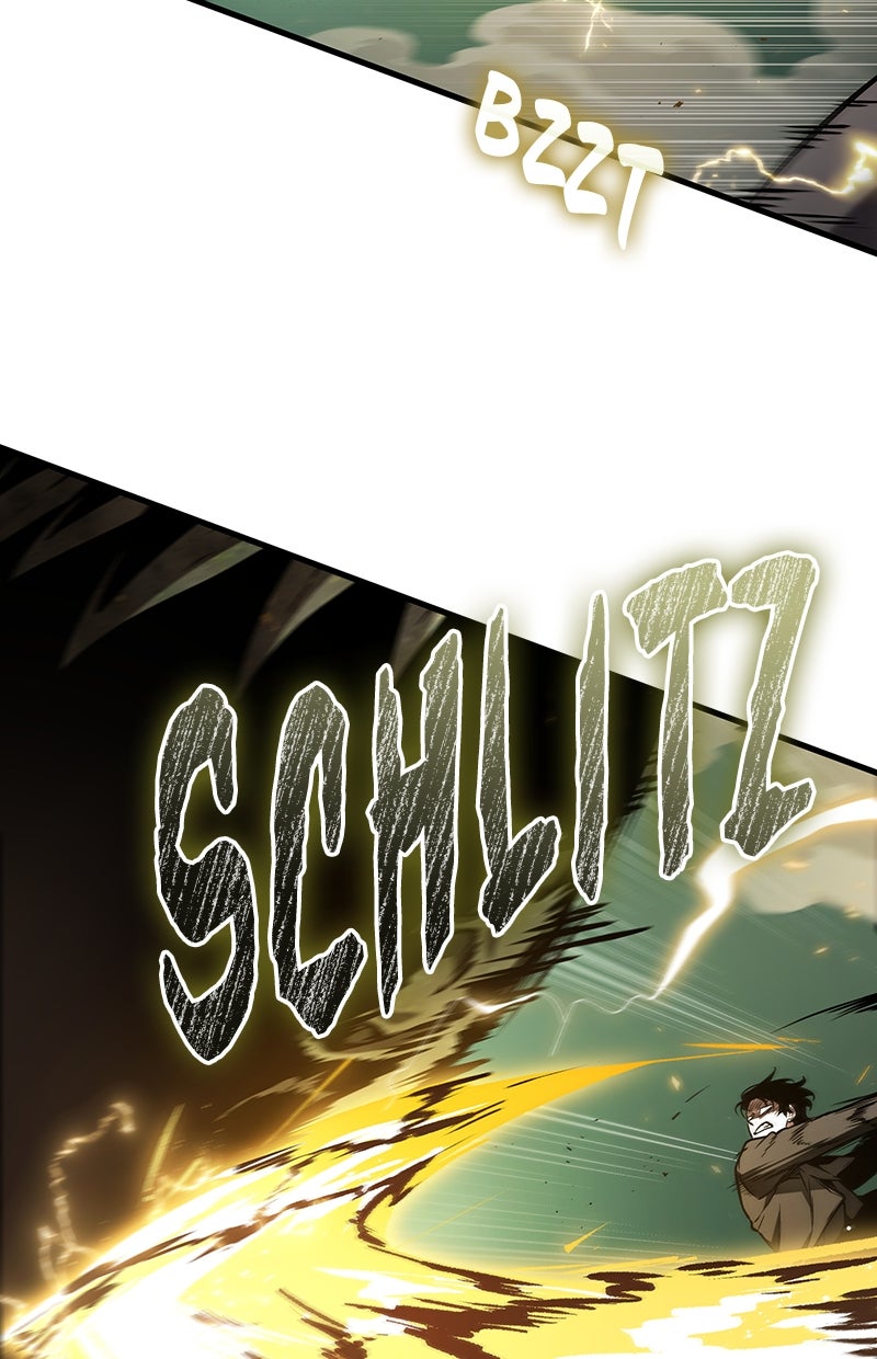 Read Der allwissende Leser Manga Online