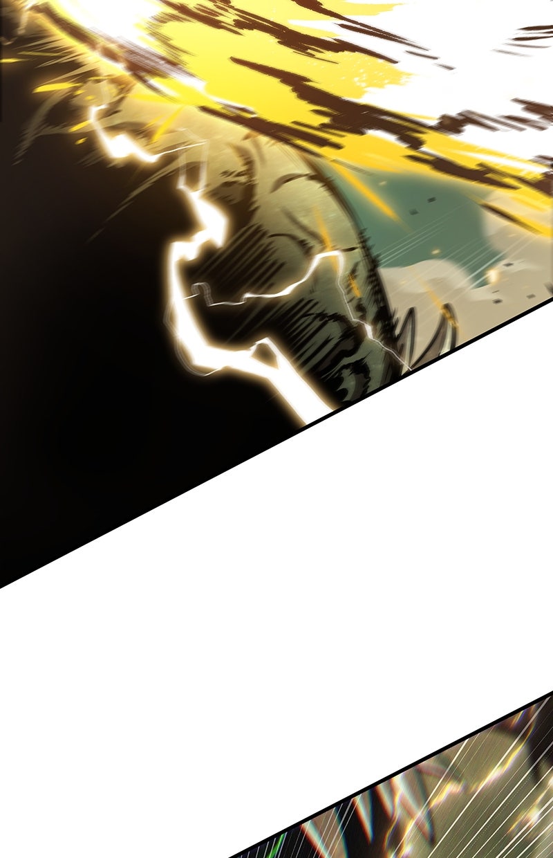 Read Der allwissende Leser Manga Online