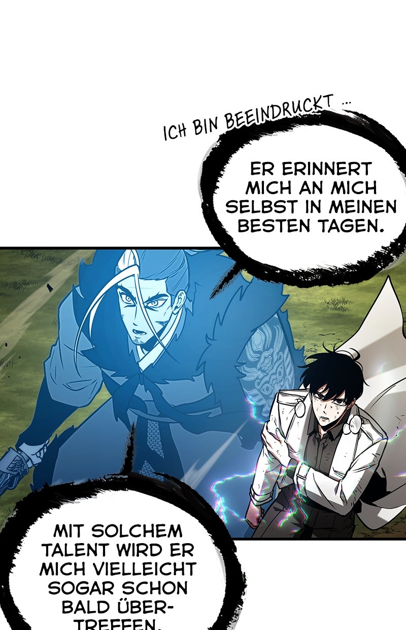 Read Der allwissende Leser Manga Online