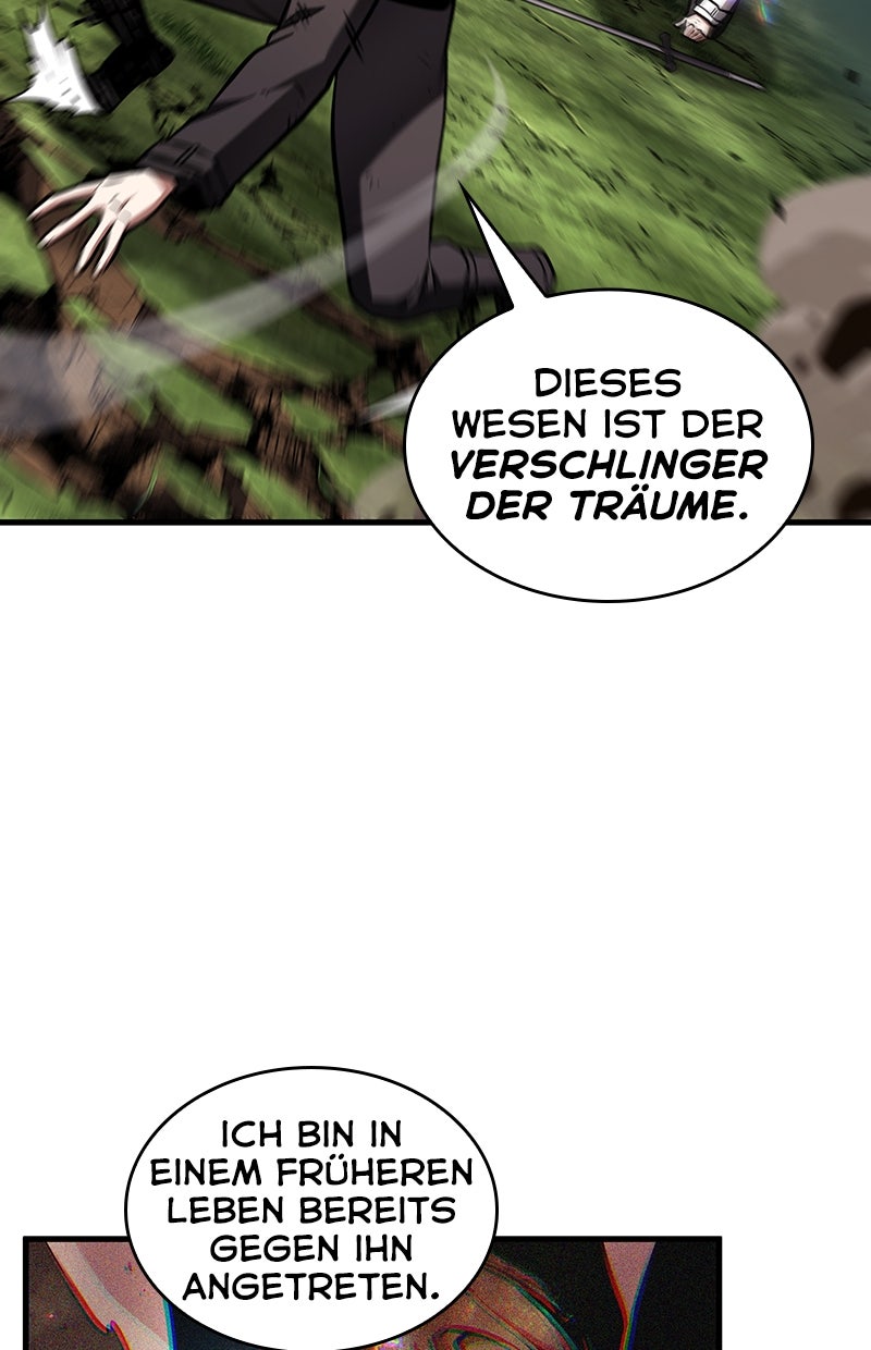Read Der allwissende Leser Manga Online