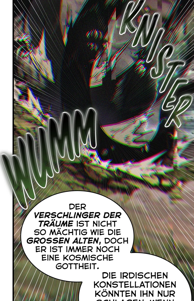 Read Der allwissende Leser Manga Online