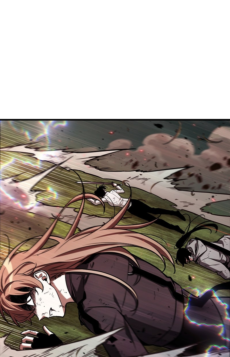 Read Der allwissende Leser Manga Online