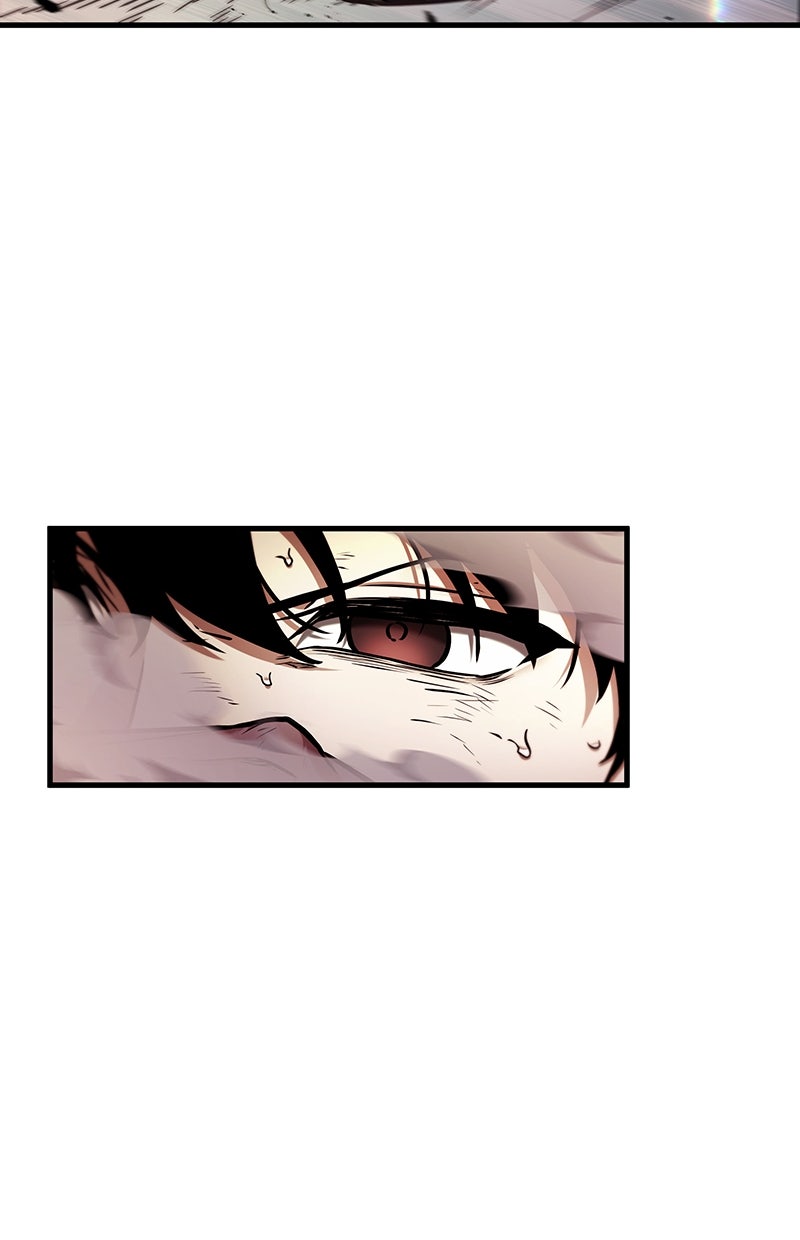 Read Der allwissende Leser Manga Online