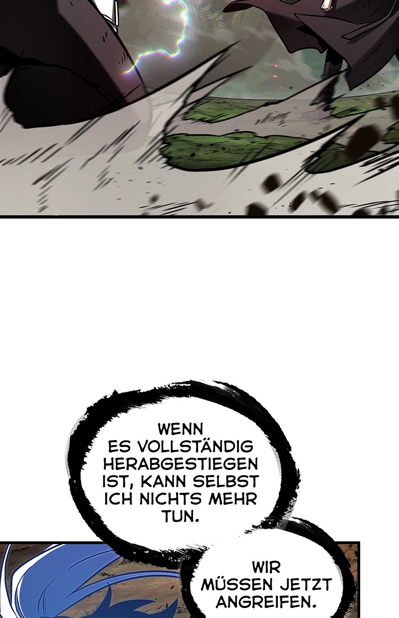 Read Der allwissende Leser Manga Online