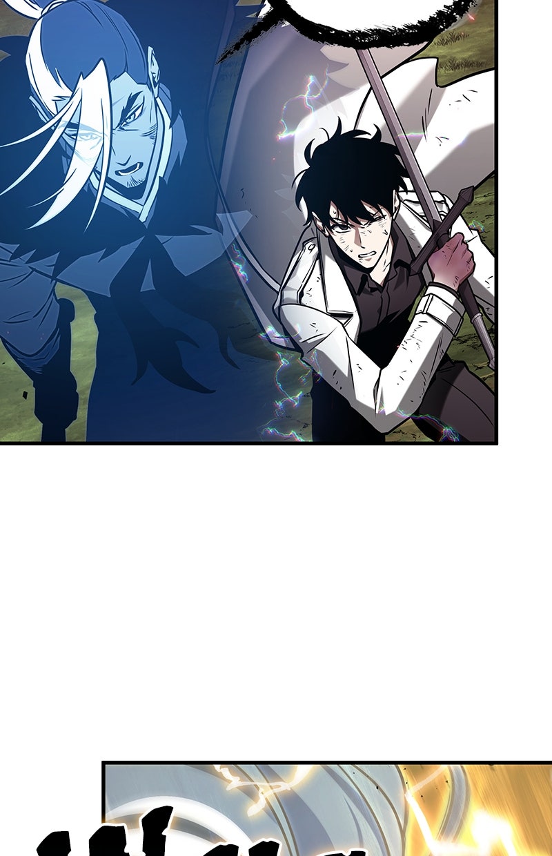 Read Der allwissende Leser Manga Online